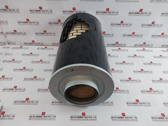 Fleetguard Ah1135 Air Housing 20093-910307 16V