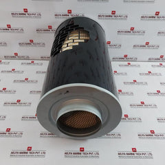 Fleetguard Ah1135 Air Housing 20093-910307 16V