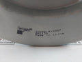 Fleetguard Ah1135 Air Housing 20093-910307 16V