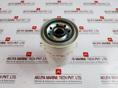 Fleetguard Ff105d Fuel Filter 3315847