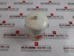 Fleetguard Ff105d Fuel Filter 3315847