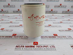 Fleetguard Ff105d Fuel Filter 3315847