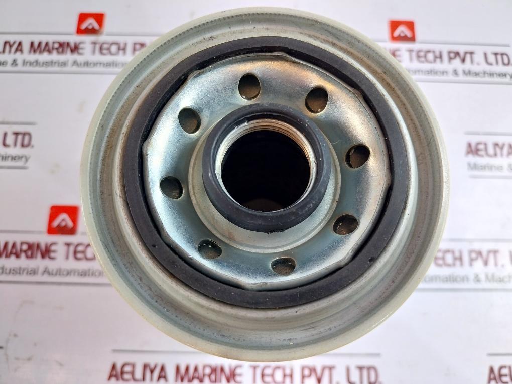 Fleetguard Ff105d Fuel Filter 3315847