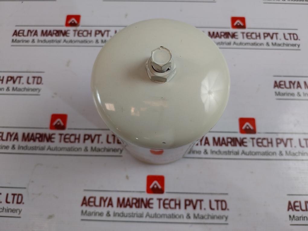 Fleetguard Ff105d Fuel Filter 3315847