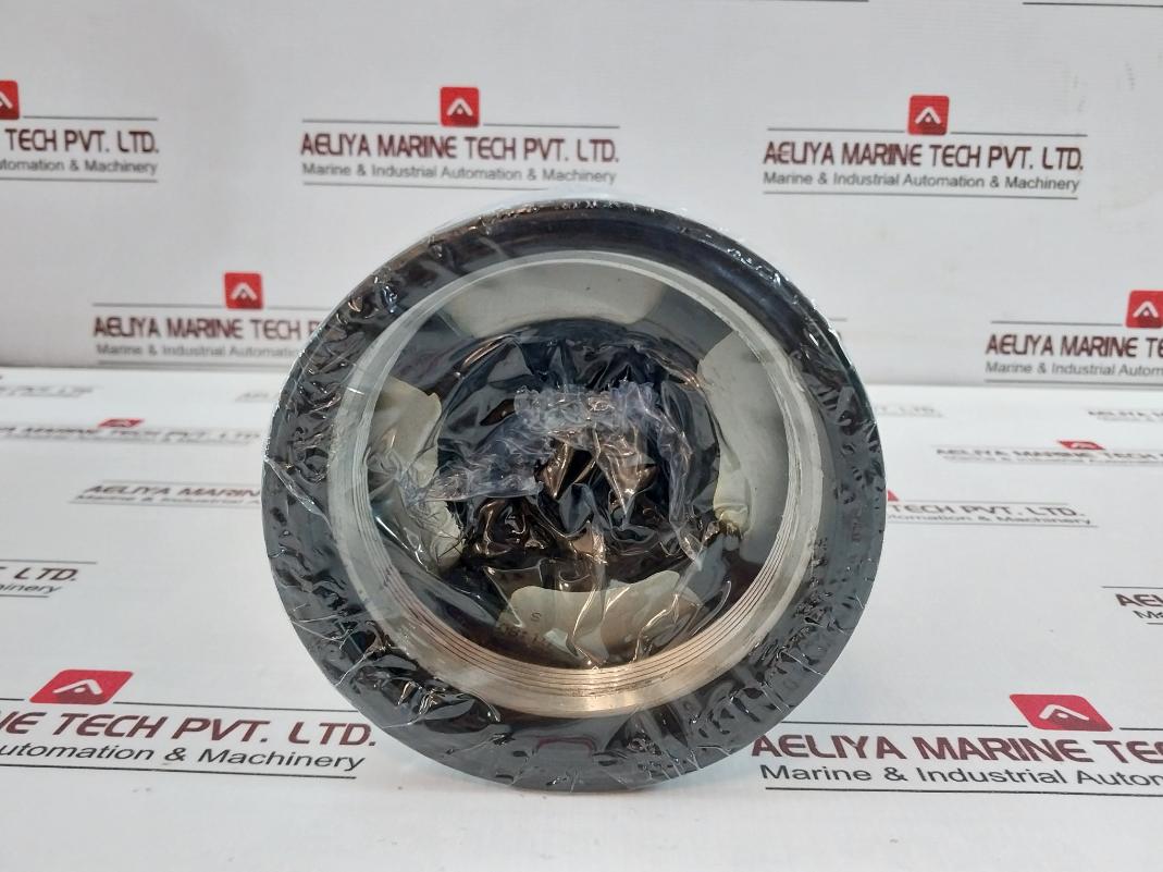 Fleetguard Ff63010 Fuel Filter Cummins Rm39935