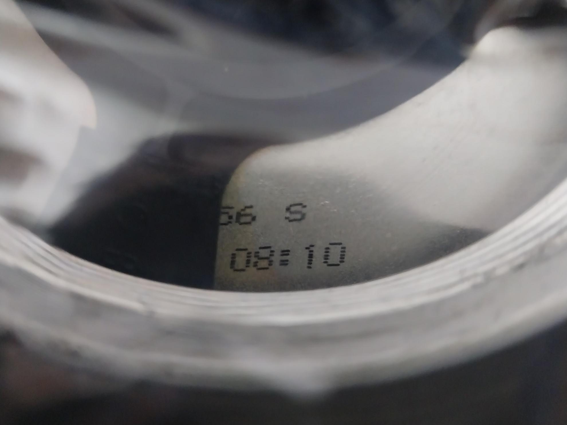 Fleetguard Ff63010 Fuel Filter Cummins Rm39935