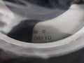 Fleetguard Ff63010 Fuel Filter Cummins Rm39935