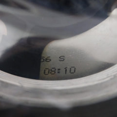 Fleetguard Ff63010 Fuel Filter Cummins Rm39935