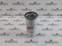 Fleetguard Ff63010 Fuel Filter Cummins Rm39935