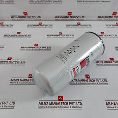 Fleetguard Ff63010 Fuel Filter Cummins Rm39935