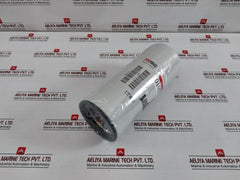 Fleetguard Ff63010 Fuel Filter Cummins Rm39935