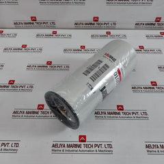 Fleetguard Ff63010 Fuel Filter Cummins Rm39935