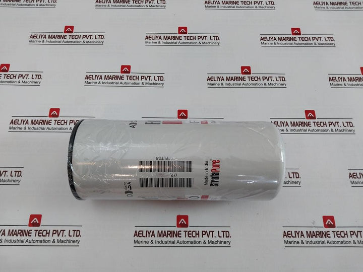Fleetguard Ff63010 Fuel Filter Cummins Rm39935