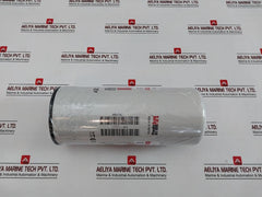 Fleetguard Ff63010 Fuel Filter Cummins Rm39935