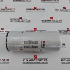 Fleetguard Ff63010 Fuel Filter Cummins Rm39935