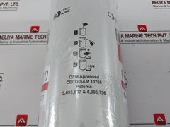 Fleetguard Ff63010 Fuel Filter Cummins Rm39935