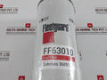 Fleetguard Ff63010 Fuel Filter Cummins Rm39935