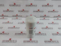 Fleetguard Ff63010 Stratapore Fuel Filter 3689131 Ceco Sam 10765