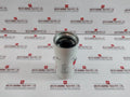 Fleetguard Ff63010 Stratapore Fuel Filter 3689131 Ceco Sam 10765