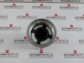 Fleetguard Ff63010 Stratapore Fuel Filter 3689131 Ceco Sam 10765
