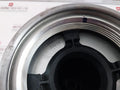 Fleetguard Ff63010 Stratapore Fuel Filter 3689131 Ceco Sam 10765