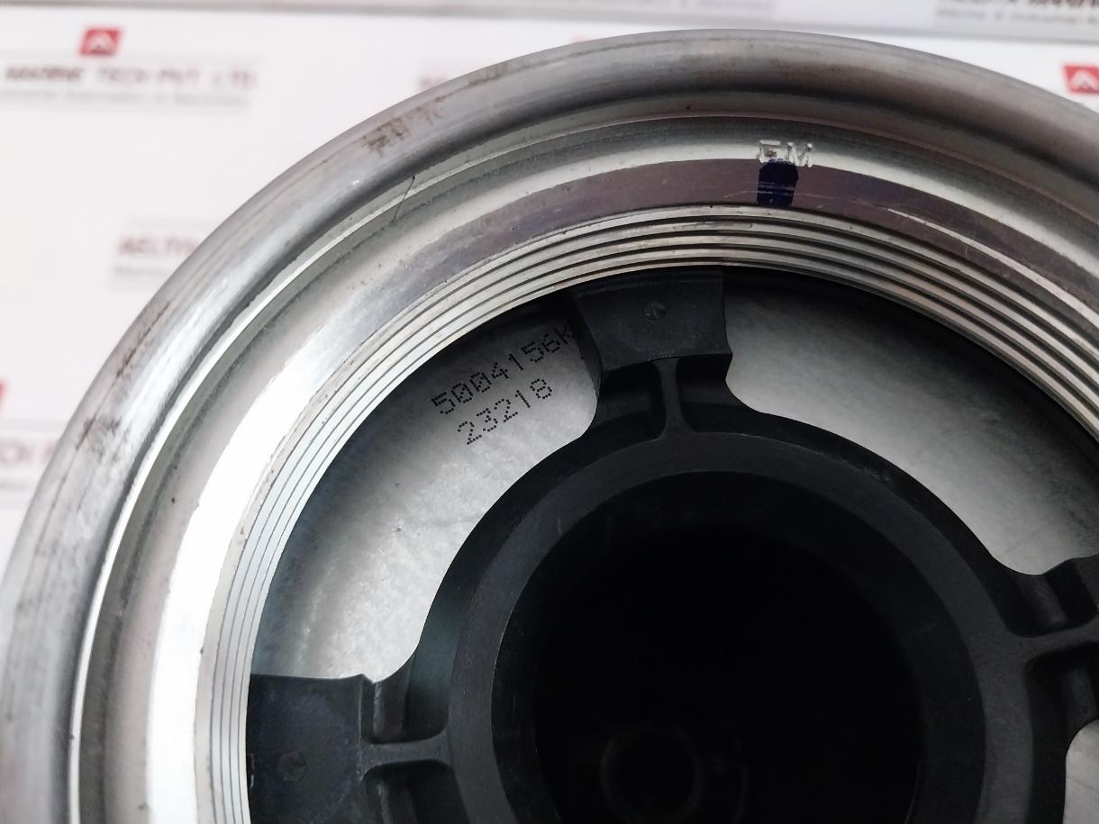 Fleetguard Ff63010 Stratapore Fuel Filter 3689131 Ceco Sam 10765