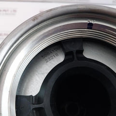 Fleetguard Ff63010 Stratapore Fuel Filter 3689131 Ceco Sam 10765