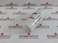 Fleetguard Ff63010 Stratapore Fuel Filter 3689131 Ceco Sam 10765