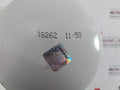 Fleetguard Ff63010 Stratapore Fuel Filter 3689131 Ceco Sam 10765