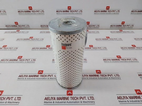 Fleetguard Fs-1206 Fuel Water Separator Filter