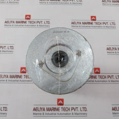 Fleetguard Fs-1206 Fuel Water Separator Filter