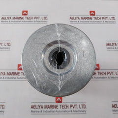 Fleetguard Fs-1206 Fuel Water Separator Filter