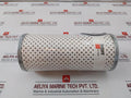 Fleetguard Fs-1206 Fuel Water Separator Filter