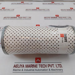 Fleetguard Fs-1206 Fuel Water Separator Filter