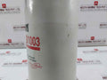 Fleetguard Fs1003 Fuel Water Separator Spin-on Filter 4070801