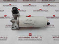 Fleetguard Fs1003 Fuel Water Separator Spin-on Filter 4070801