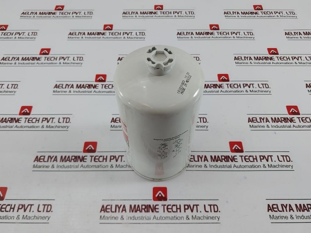 Fleetguard Fs1023 Fuel/Water Separator 4893651