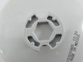 Fleetguard Fs1023 Fuel/Water Separator 4893651