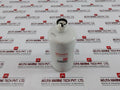 Fleetguard Fs1023 Fuel/Water Separator 4893651