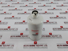 Fleetguard Fs1023 Fuel/Water Separator 4893651
