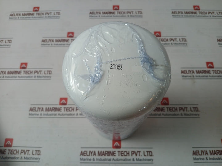 Fleetguard Lf667 Lube Filter 23053