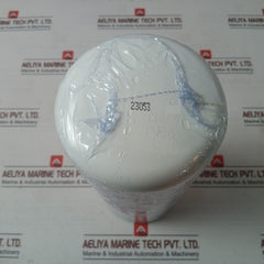 Fleetguard Lf667 Lube Filter 23053