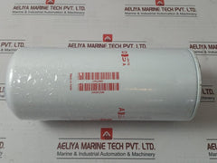 Fleetguard Lf667 Lube Filter 23053
