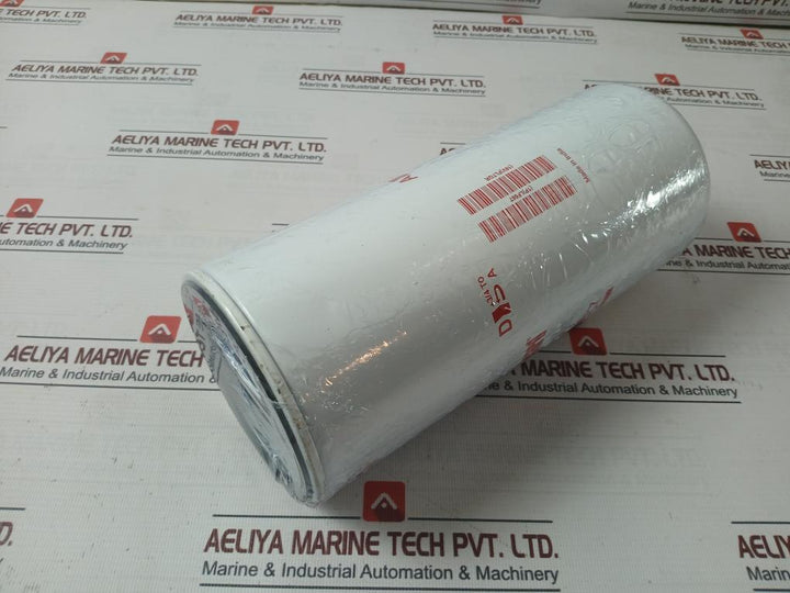 Fleetguard Lf667 Lube Filter 23053