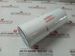 Fleetguard Lf667 Lube Filter 23053