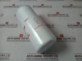 Fleetguard Lf667 Lube Filter 23053