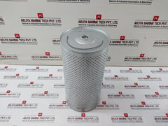 Fleetguard Lf750A Lube Filter