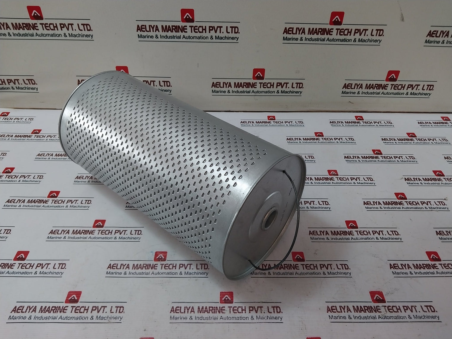 Fleetguard Lf750A Lube Filter