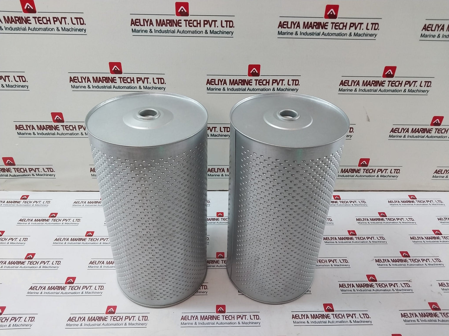Fleetguard Lf750A Lube Filter