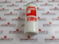 Fleetguard Microglass Lf3000 Combination Lube Filter